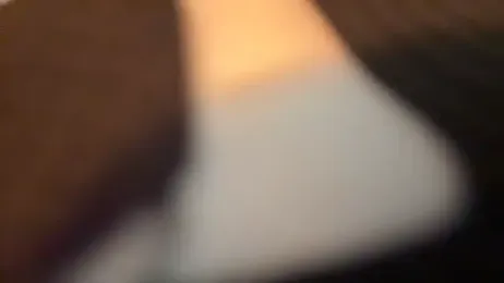 ORLA86 — Stripchat recorded stream image, 08.08.2025 20:10
