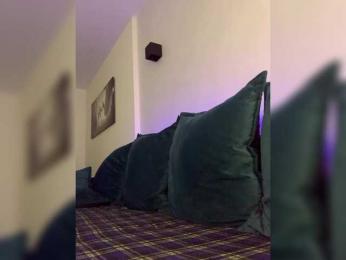 WILDGIRL — Bongacams recorded stream image, 09.08.2025 02:10