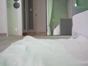 jeangreybianca — Chaturbate recorded stream image, 13.02.2025 19:40