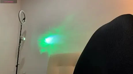 pretty_loly1 — Stripchat recorded stream image, 09.08.2025 02:40