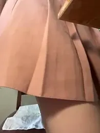 Lami_Mi — Stripchat recorded stream image, 09.08.2025 02:50