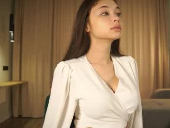 kusssecka — Chaturbate recorded stream screenshot (09 Aug 2025)