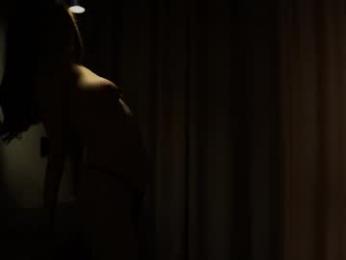 kusssecka — Chaturbate recorded stream screenshot (09 Aug 2025)