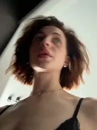 Camilla_Railian — Stripchat recorded stream image, 09.08.2025 10:00