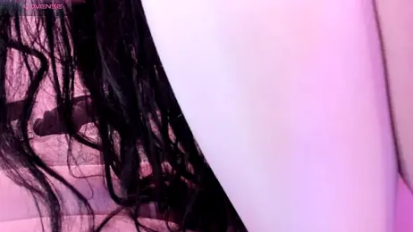 Midnightrose11 — Stripchat recorded stream image, 09.08.2025 10:00
