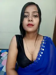 Miss-Riyasingh — Stripchat recorded stream image, 09.08.2025 11:20