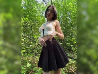 BabyDarii — Bongacams recorded stream image, 09.08.2025 09:30