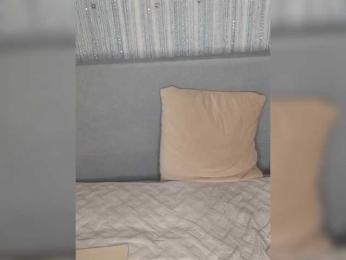 -Smetanka- — Bongacams recorded stream image, 09.08.2025 14:30