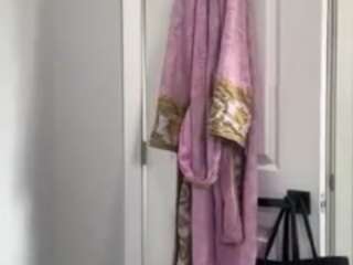 laylared — Camsoda recorded stream screenshot (09 Aug 2025)