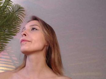 Maribett — Bongacams recorded stream image, 09.08.2025 14:10