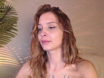 Maribett — Bongacams recorded stream image, 09.08.2025 14:10