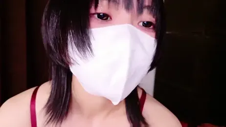 Nonchan_ — Stripchat recorded stream image, 09.08.2025 13:20