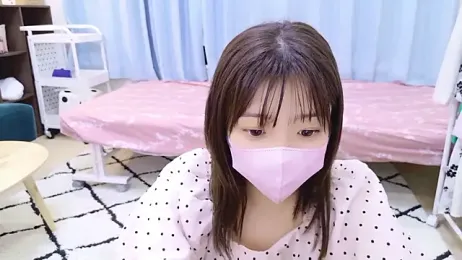 HaruruHappy — Stripchat recorded stream image, 09.08.2025 11:40