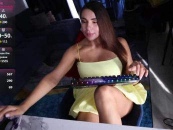 DiodoraDi — Bongacams recorded stream screenshot (09 Aug 2025)