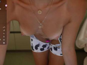 kistochkaa — Bongacams recorded stream image, 09.08.2025 13:30