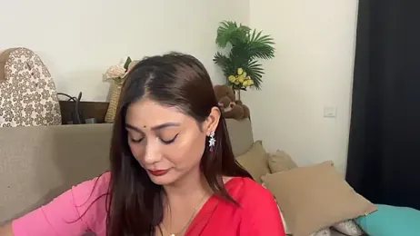 GoddessAnna — Stripchat recorded stream image, 09.08.2025 18:10