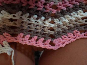 HeyBanana — Bongacams recorded stream screenshot (09 Aug 2025)