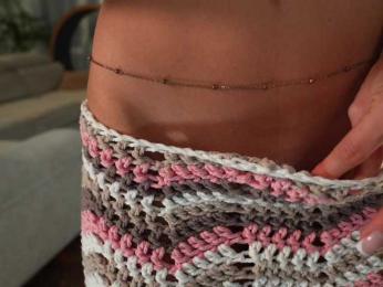 HeyBanana — Bongacams recorded stream screenshot (09 Aug 2025)