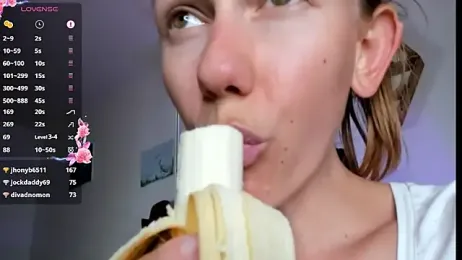 jasminedaze888 — Stripchat recorded stream image, 09.08.2025 14:50