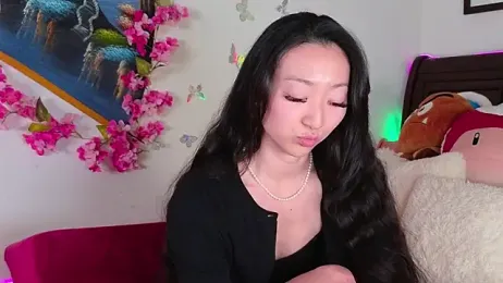 MySweetSofie — Stripchat recorded stream image, 09.08.2025 22:10