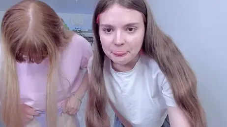 lil_cassie — Stripchat recorded stream image, 09.08.2025 21:10