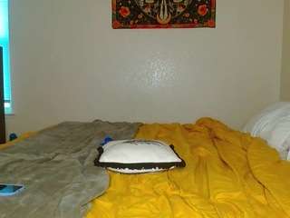 tighttinymilf — Camsoda recorded stream image, 09.08.2025 22:50