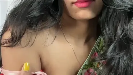 Wow-nisha — Stripchat recorded stream image, 10.08.2025 02:30