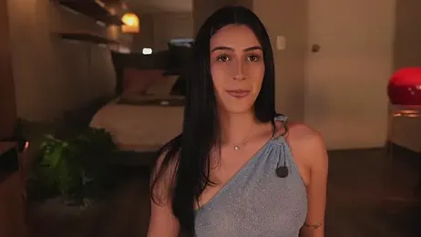 afrodita__25 — Stripchat recorded stream image, 10.08.2025 02:40