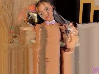 taammmy — Camsoda recorded stream image, 09.08.2025 23:10