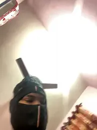 mickey_love — Stripchat recorded stream screenshot (10 Aug 2025)