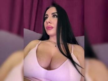 _EUPHORIAA_ — Bongacams recorded stream image, 13.02.2025 15:40