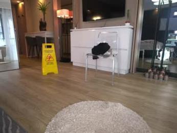 nica_rock — Chaturbate recorded stream image, 10.08.2025 07:20