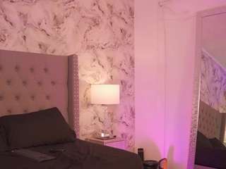 charlotte-harris — Camsoda recorded stream image, 10.08.2025 02:30