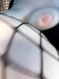 Angel-Lewd-Cake — Stripchat recorded stream image, 10.08.2025 03:00