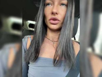 GAVKA_ — Bongacams recorded stream image, 10.08.2025 09:40
