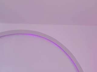 kali-hill — Camsoda recorded stream image, 10.08.2025 10:10