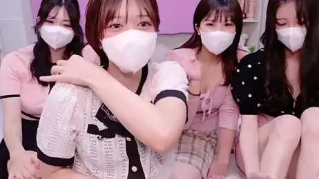 NA-KAREN-V8 — Stripchat recorded stream image, 10.08.2025 13:40
