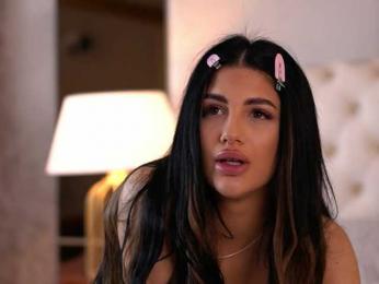 RaisaKali — Bongacams recorded stream image, 13.02.2025 17:30