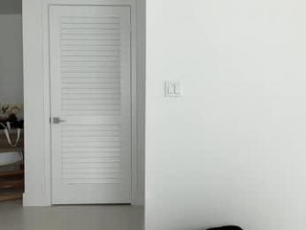 camiliakxoxo — Chaturbate recorded stream image, 10.08.2025 17:10