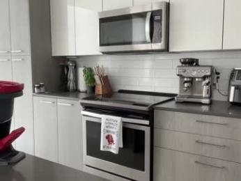 camiliakxoxo — Chaturbate recorded stream image, 10.08.2025 17:10