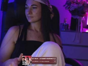 _UkRaiNo4Ka_ — Bongacams recorded stream image, 10.08.2025 19:00