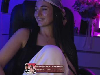 _UkRaiNo4Ka_ — Bongacams recorded stream image, 10.08.2025 19:00