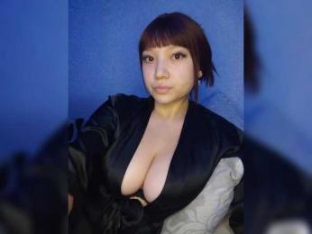 Goldlove10 — Bongacams recorded stream screenshot (11 Aug 2025)