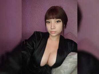 Goldlove10 — Bongacams recorded stream screenshot (11 Aug 2025)