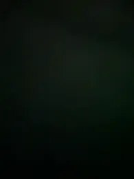 Cum_girlss — Stripchat recorded stream image, 11.08.2025 05:10