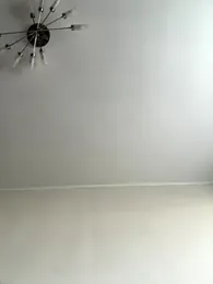 NikaMur — Stripchat recorded stream screenshot (11 Aug 2025)