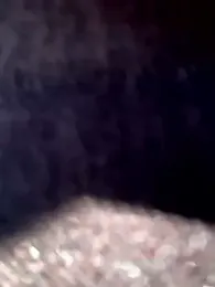 NikaMur — Stripchat recorded stream screenshot (11 Aug 2025)