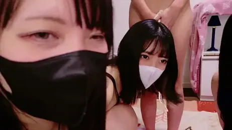 maataaan — Stripchat recorded stream image, 11.08.2025 06:40