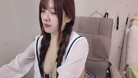Sakura_Anne — Stripchat recorded stream image, 11.08.2025 06:00