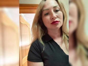 goddesssssss — Bongacams recorded stream screenshot (11 Aug 2025)